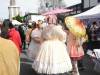 165 - 20230408 SF Cherry Blossom Festival