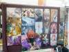 172 - 20230408 SF Cherry Blossom Festival