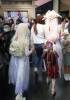 173 - 20230408 SF Cherry Blossom Festival