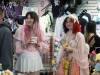 181 - 20230408 SF Cherry Blossom Festival