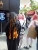 190 - 20230408 SF Cherry Blossom Festival