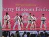 225 - 20230408 SF Cherry Blossom Festival