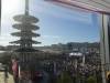 242 - 20230408 SF Cherry Blossom Festival