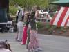 154 - 20230429 Cupertino Cherry Blossom Festival