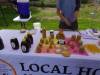 162 - 20230429 Cupertino Cherry Blossom Festival