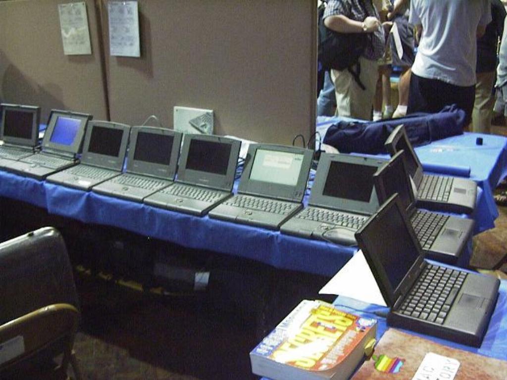 215 - computers