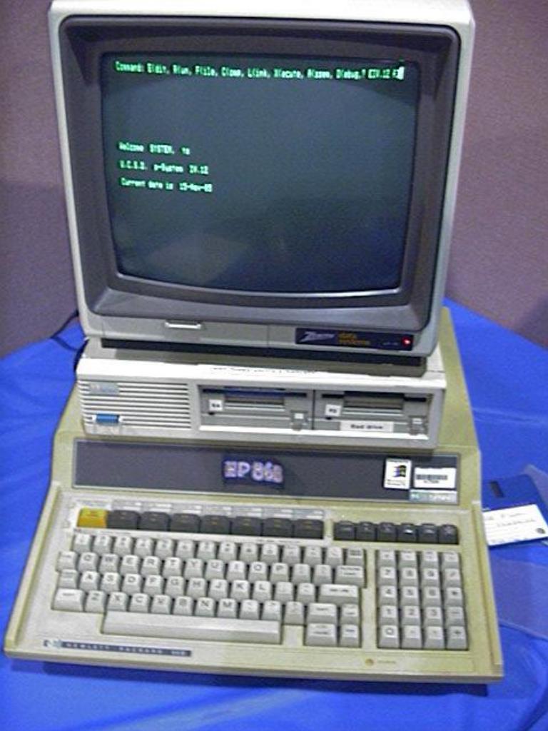 219 - computers