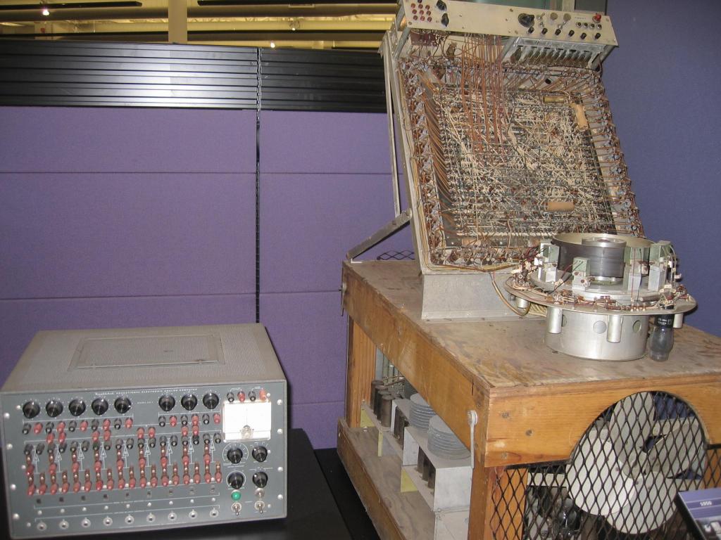 204 - ComputerHistoryMuseum