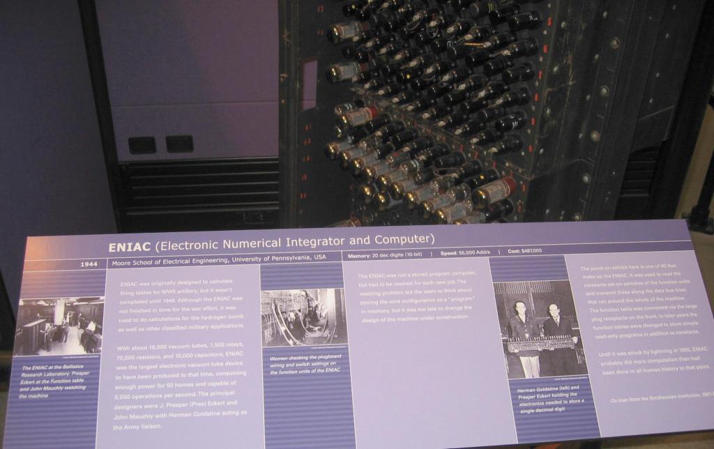 209 - ComputerHistoryMuseum