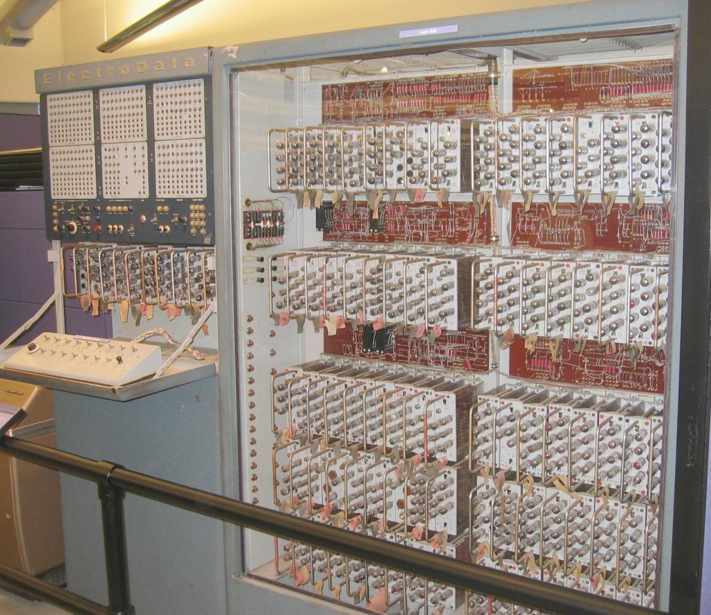 212 - ComputerHistoryMuseum
