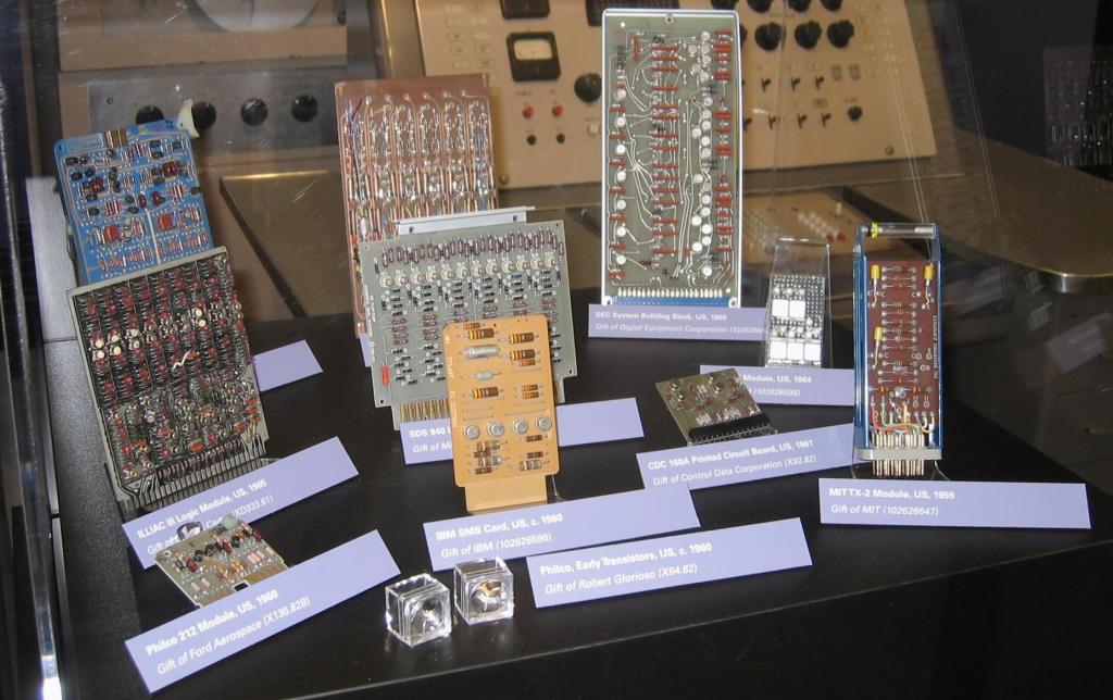 218 - ComputerHistoryMuseum