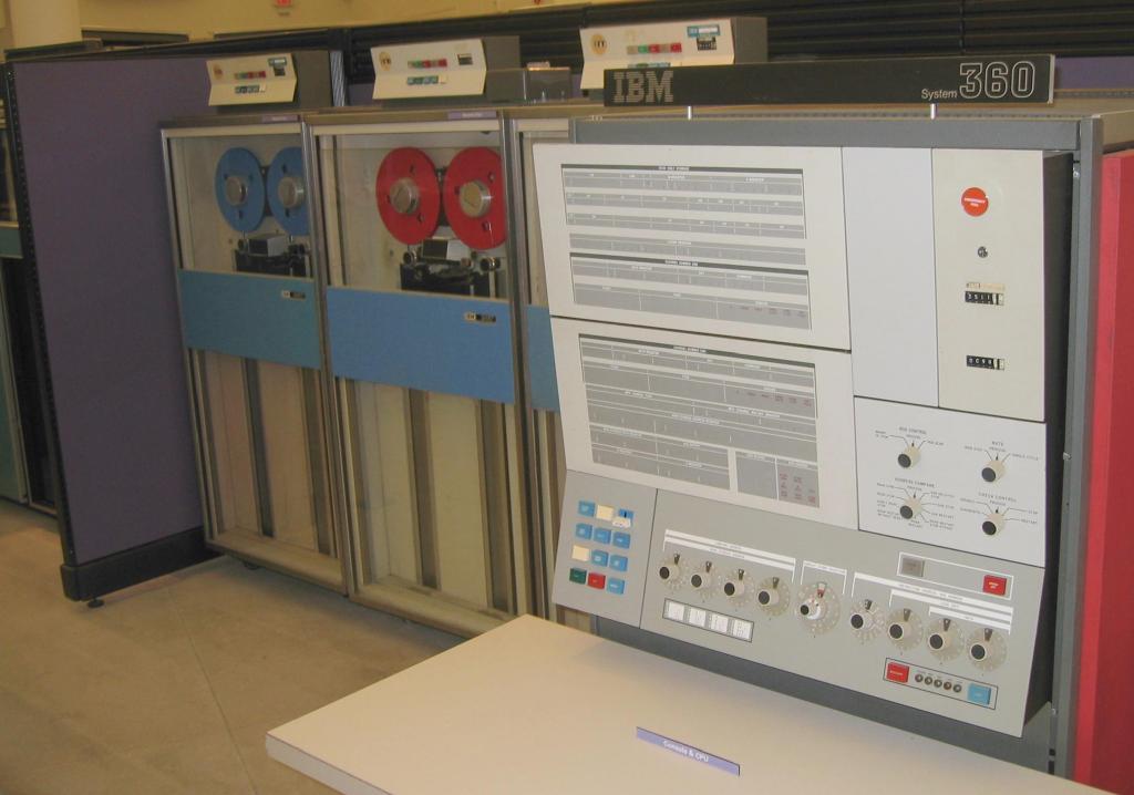 223 - ComputerHistoryMuseum