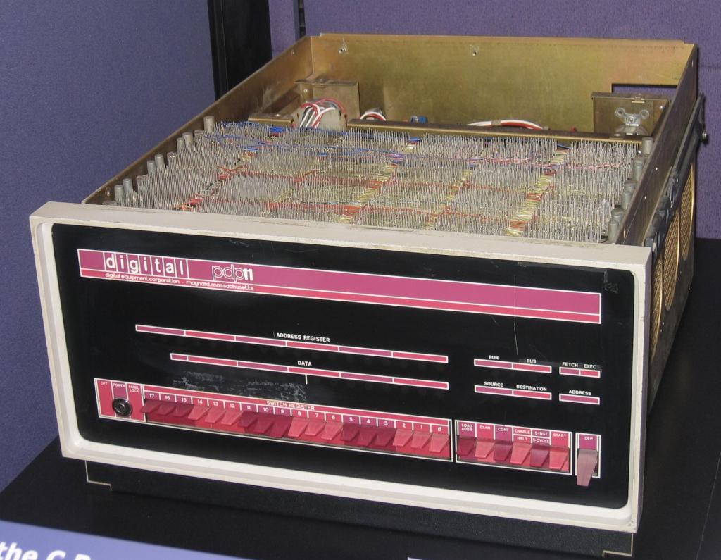 226 - ComputerHistoryMuseum