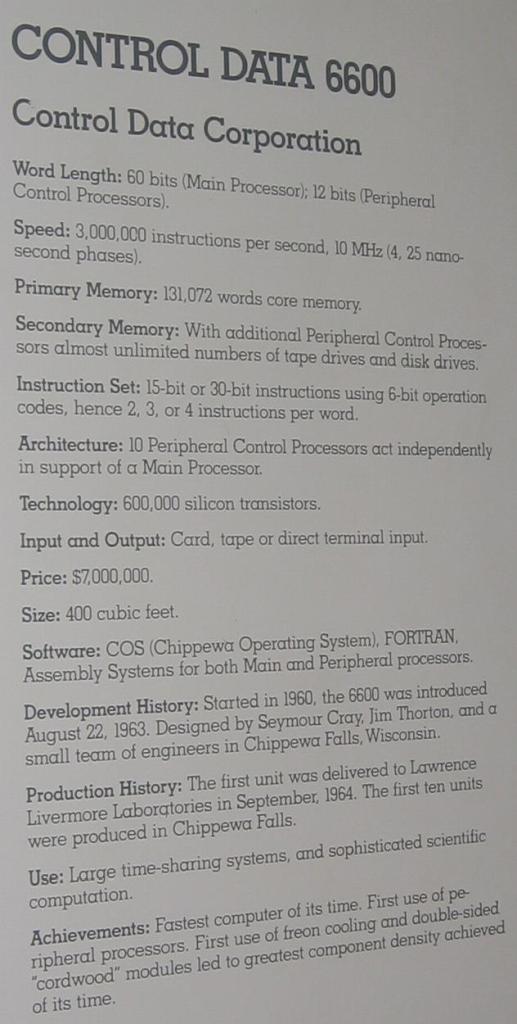 234 - ComputerHistoryMuseum