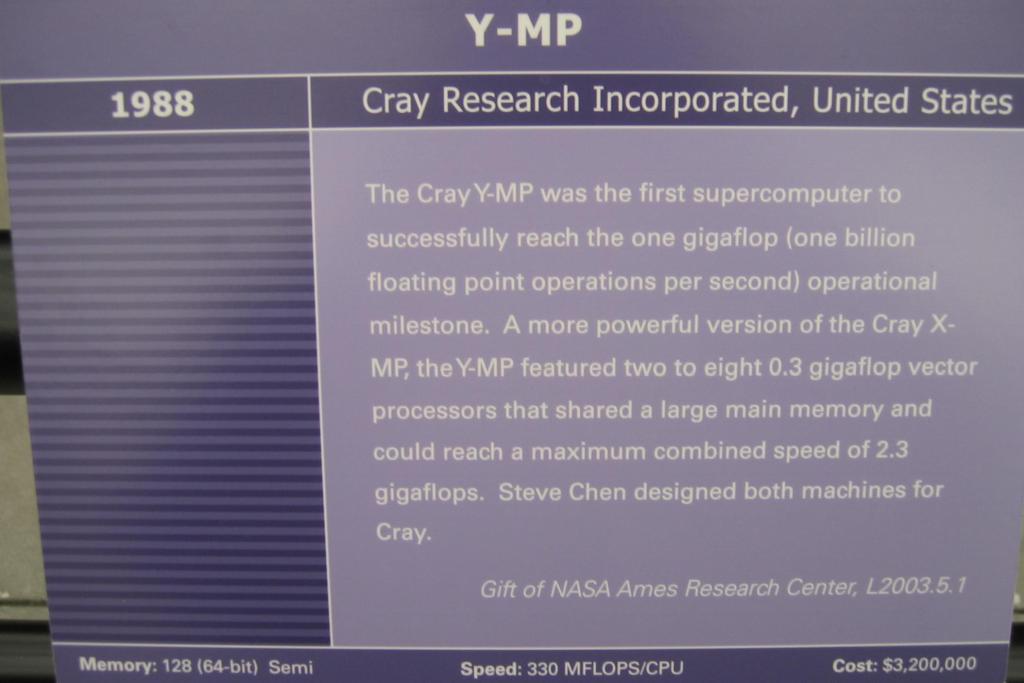 241 - ComputerHistoryMuseum