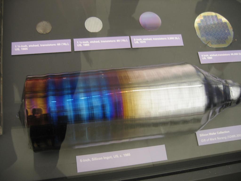 243 - ComputerHistoryMuseum