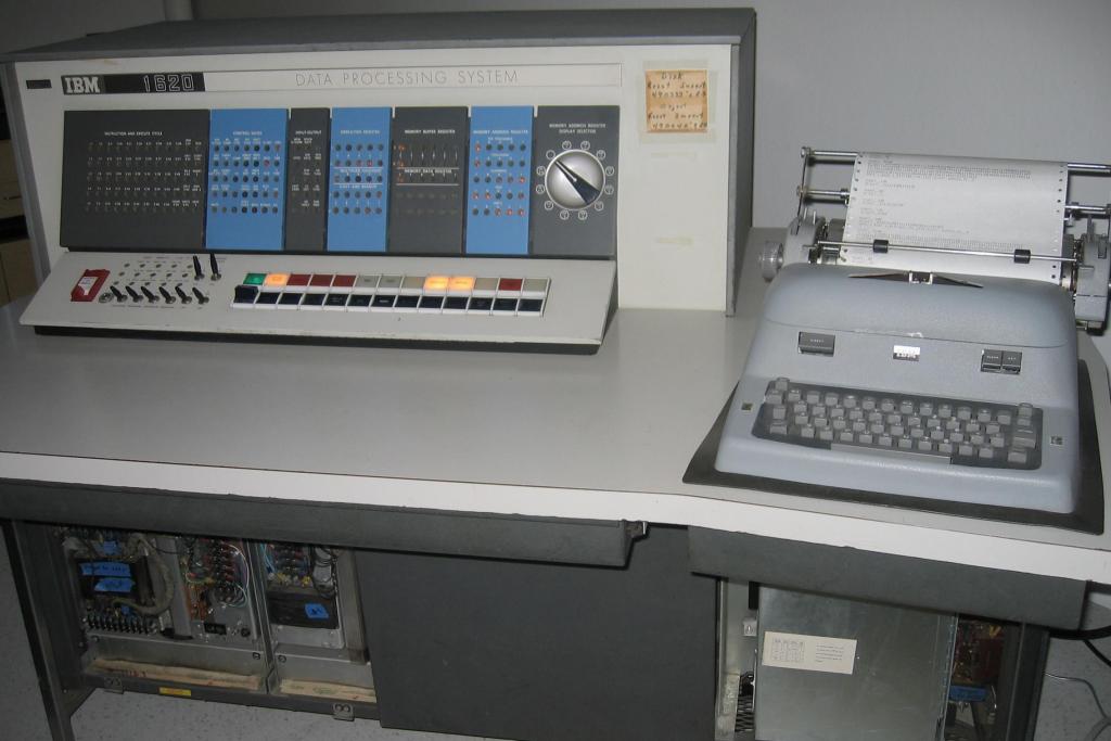 246 - ComputerHistoryMuseum