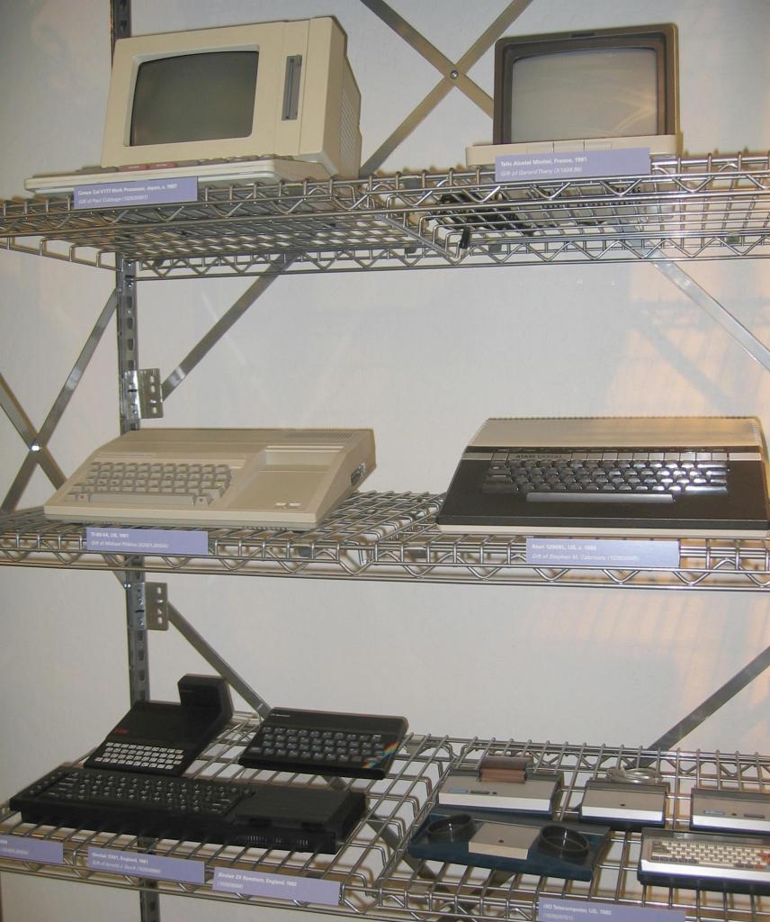 248 - ComputerHistoryMuseum