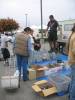 115 - 20040814 FleaMarket