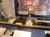 105 - 20110302 Computer History Museum Revolution