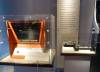 106 - 20110302 Computer History Museum Revolution