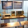 107 - 20110302 Computer History Museum Revolution