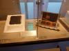 113 - 20110302 Computer History Museum Revolution