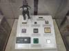 118 - 20110302 Computer History Museum Revolution