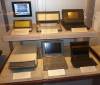 123 - 20110302 Computer History Museum Revolution