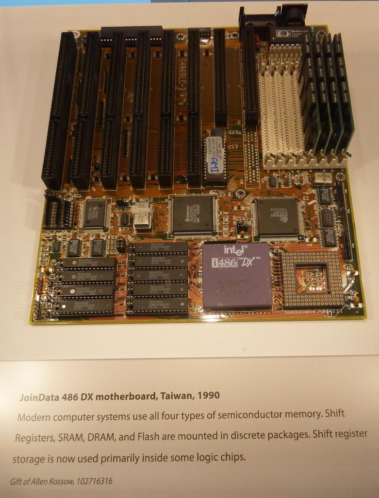 115 - 20110302 Computer History Museum Revolution