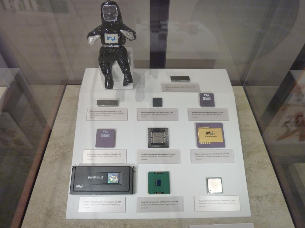 118 - 20110302 Computer History Museum Revolution