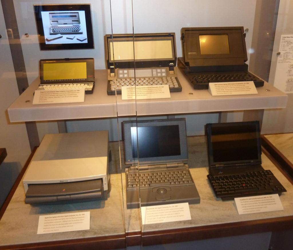 123 - 20110302 Computer History Museum Revolution