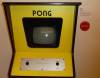 101 - Grand Palais Jeux Videos