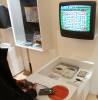 115 - Grand Palais Jeux Videos