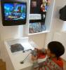 119 - Grand Palais Jeux Videos
