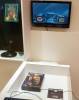 121 - Grand Palais Jeux Videos