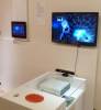 125 - Grand Palais Jeux Videos