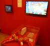 127 - Grand Palais Jeux Videos