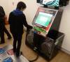 128 - Grand Palais Jeux Videos