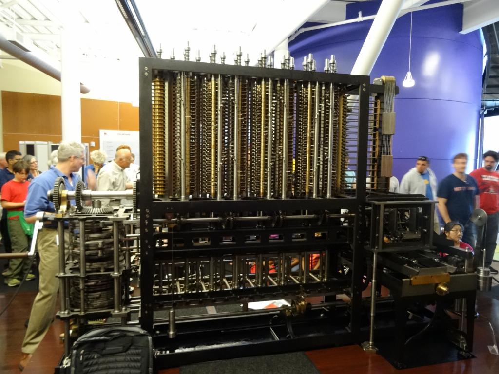 103 - 20130817 ComputerHistoryMuseum