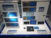 109 - 20170626 Intel Museum