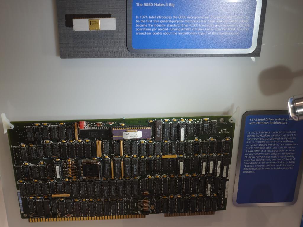 107 - 20170626 Intel Museum