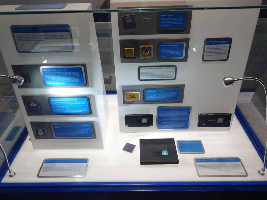 109 - 20170626 Intel Museum