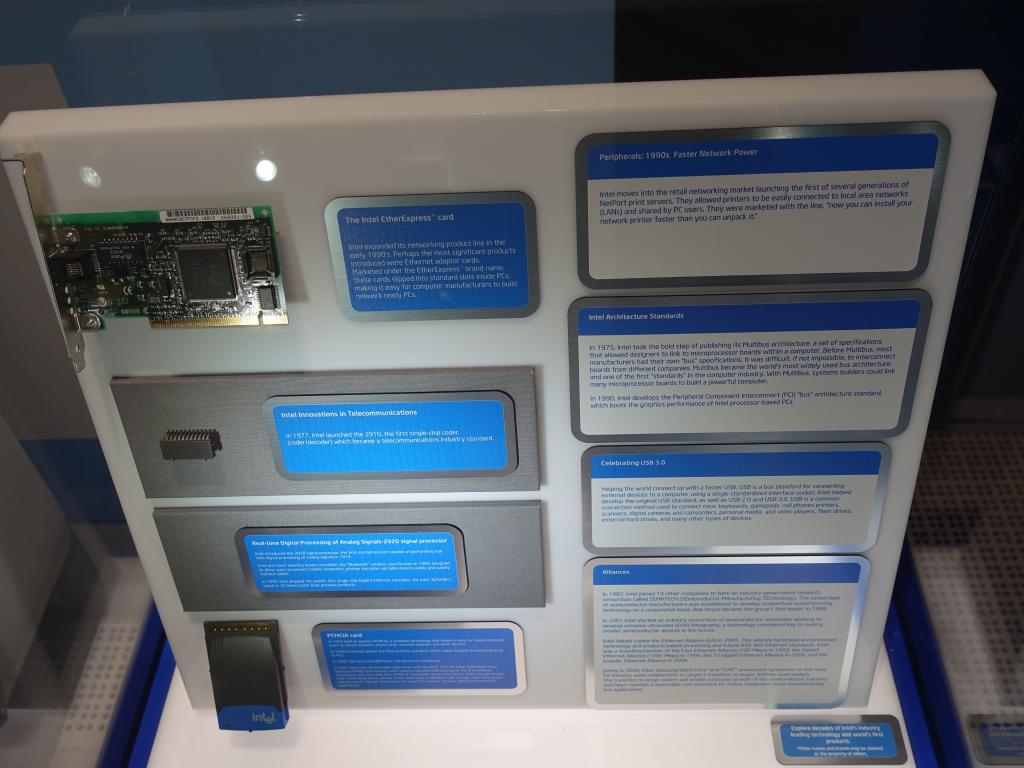 113 - 20170626 Intel Museum