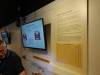 102 - 20210825 Bletchley Park National Museum of Computing