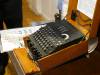103 - 20210825 Bletchley Park National Museum of Computing