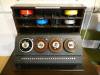 112 - 20210825 Bletchley Park National Museum of Computing