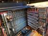 114 - 20210825 Bletchley Park National Museum of Computing