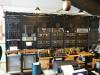 124 - 20210825 Bletchley Park National Museum of Computing