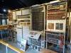 133 - 20210825 Bletchley Park National Museum of Computing